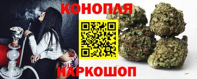 mdpv Кумертау