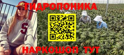 mdpv Кумертау