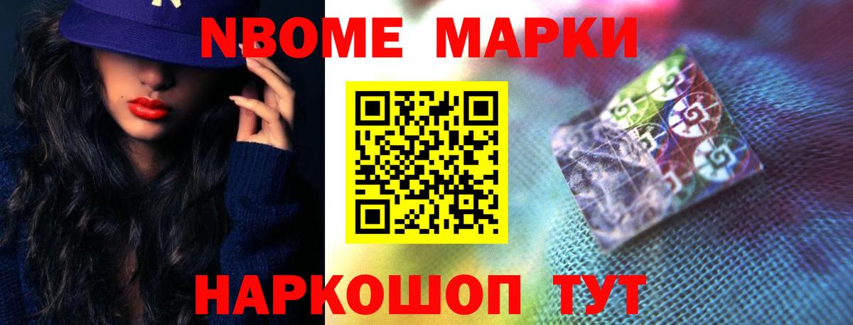 ЛСД экстази ecstasy  Лсд 25 экстази  Ухта  ЛСД экстази кислота  Вход с VPN 